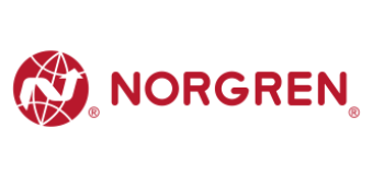 Norgren