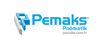 Pemaks