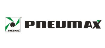 Pneumax